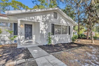 3 Madera Rd, Unit 2311 in Debary, FL - Building Photo - Building Photo