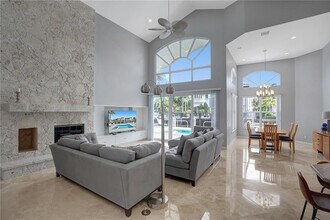 1033 Brooks Ln in Delray Beach, FL - Building Photo - Building Photo