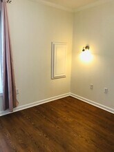 711 Cottage Sq Ln in Ocean Springs, MS - Building Photo - Building Photo