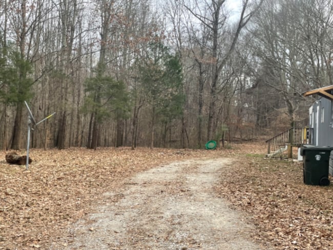 1464 Hurricane Creek Rd in Gurley, AL - Building Photo - Building Photo