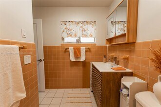 3116 Hollywood Blvd in Hollywood, FL - Building Photo - Building Photo