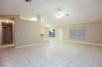 121 Riviera St in Lehigh Acres, FL - Building Photo - Building Photo