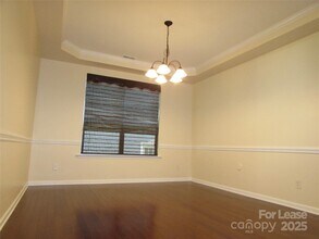 180 Silverspring Pl in Mooresville, NC - Building Photo - Building Photo
