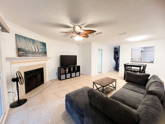 property at 7623 Baymeadows Cir W