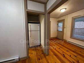 525 W Church St in Lock Haven, PA - Building Photo - Building Photo