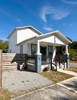 1800 E 18th Ave in Tampa, FL - Building Photo