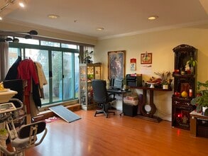 2533 Penticton St in Vancouver, BC - Building Photo - Building Photo