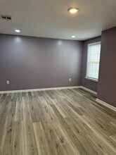 505 Frank E Rodgers Blvd N in Harrison, NJ - Building Photo - Building Photo