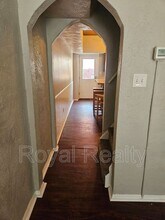 2332 Fox Wy in Pittsburgh, PA - Building Photo - Building Photo