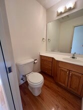 303 Lake Pointe Dr in Roanoke Rapids, NC - Building Photo - Building Photo