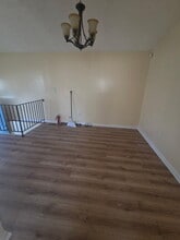 5425 Sheriff Rd in Fairmount Heights, MD - Building Photo - Building Photo