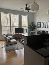 747 Ralph McGill Blvd NE in Atlanta, GA - Building Photo - Building Photo