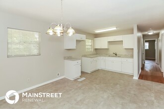 2114 Slate Rd in Ellenwood, GA - Building Photo - Building Photo