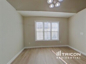 225 Tambec Trce NW in Lilburn, GA - Building Photo - Building Photo