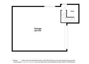 55 Travelers Way S W in Marietta, GA - Building Photo - Building Photo