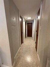 402 Doolittle St in Orlando, FL - Building Photo - Building Photo