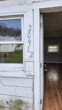 209 Staunton St in Piqua, OH - Building Photo - Building Photo