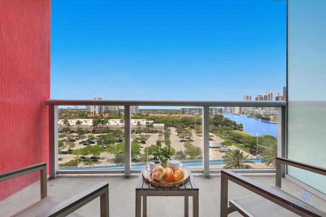 2602 E Hallandale Beach Blvd