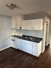 106 Gibson Street in Spartanburg, SC - Building Photo - Building Photo