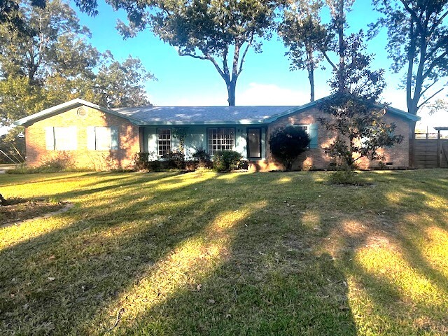 property at 2114 N Dallerton Cir