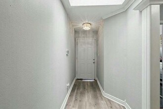 404 Lindsay Pl SW in Albuquerque, NM - Building Photo - Building Photo