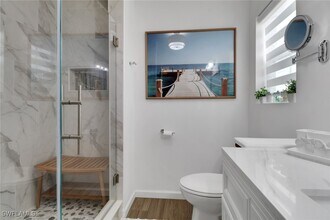 25 Emily Ln in Fort Myers Beach, FL - Building Photo - Building Photo