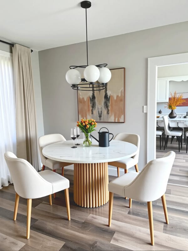 1185 W 8th St in Lorain, OH - Building Photo - Building Photo