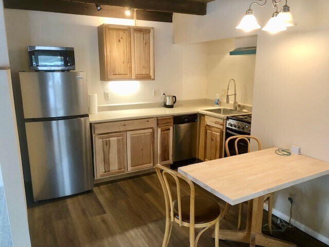 property at 230 Carriage Way