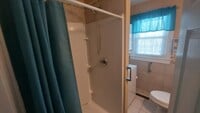 6751 IN-62 photo'
