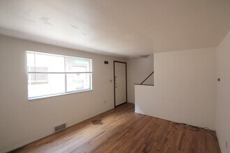 408 South Ave in Pittsburgh, PA - Building Photo - Building Photo