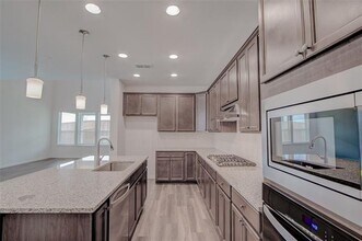 1535 Echo Blf Dr in Celina, TX - Building Photo - Building Photo