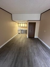 3705 Adkisson Dr NW in Cleveland, TN - Building Photo - Building Photo