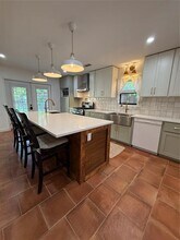 2860 Alden Ave in Dallas, TX - Building Photo - Building Photo