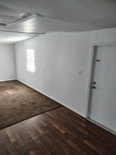 210 SE Camelot Loop in Lake City, FL - Building Photo - Building Photo