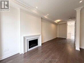 12 Abbeyhill Ln in Markham, ON - Building Photo - Building Photo