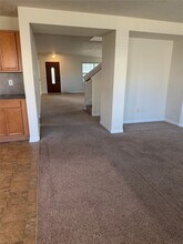 20722 Banner Meadow Ln in Cypress, TX - Building Photo - Building Photo