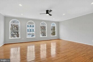 21758 Flora Springs Terrace in Ashburn, VA - Building Photo - Building Photo