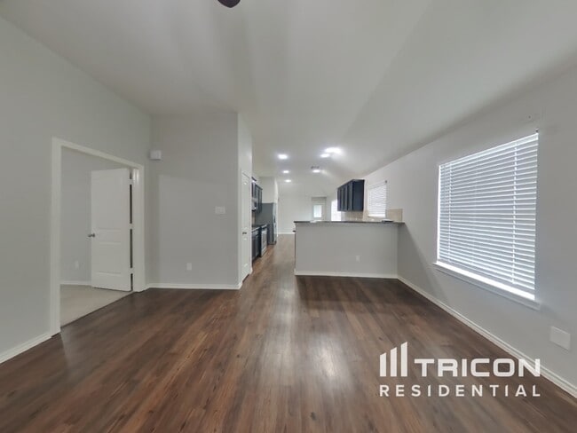 1423 Evermore Manor Ln in Houston, TX - Building Photo - Building Photo