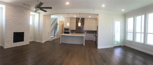 6824 Royal View Dr in McKinney, TX - Building Photo - Building Photo