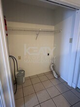 100 Winchester Dr in Lafayette, LA - Building Photo - Building Photo