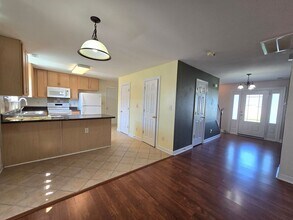 2100 Aylett Dr in Elizabeth City, NC - Building Photo - Building Photo
