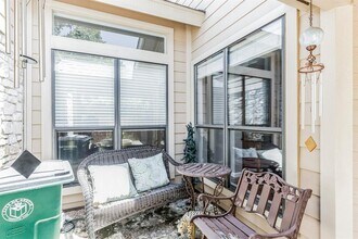 6007 Gardenridge Hollow in Austin, TX - Building Photo - Building Photo
