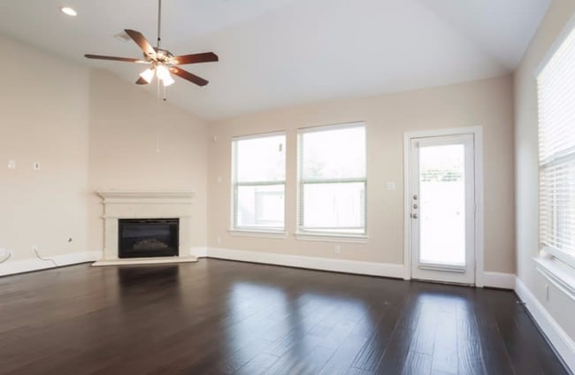 property at 2310-4thJamison Jamison Pine Dr