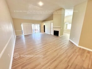 1912 Coral Tree Ct in Brandon, FL - Building Photo - Building Photo