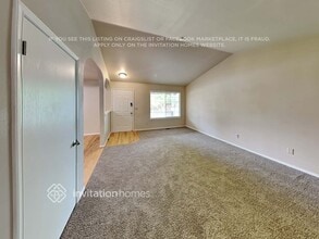 6811 62nd Dr NE in Marysville, WA - Building Photo - Building Photo