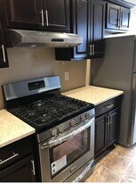 25-28-80 45th St in Queens, NY - Building Photo