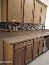 5344 Royal Plantation Blvd in Port Orange, FL - Building Photo - Building Photo