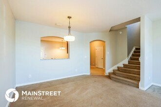 9550 Roundstone Cir in Ft. Myers, FL - Building Photo - Building Photo
