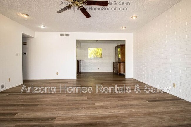 property at 8500 E Old Spanish Trail