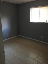 5219 Westchase Ct-Unit -2 in Jacksonville, FL - Building Photo - Building Photo